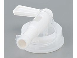 �A�Y���� �����p������ASSW-20��p�R�b�N