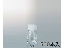 �T���Z�C��Ê�� �ŋۊ�߉t 9mL �{�~500�{�� S-9
