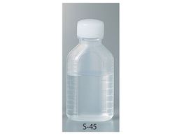 �T���Z�C��Ê�� �ŋۊ�߉t 45mL �{�~120�{�� S-45