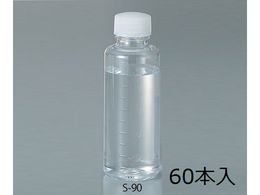 �T���Z�C��Ê�� �ŋۊ�߉t 90mL �{�~60�{�� S-90