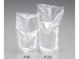 �T���Z�C��Ê�� �ŋۊ�߉t 90mL �܁~80�ܓ� P-90