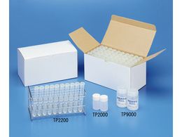 hw ŋۊߐ 9mL TP2000