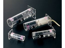 AY Aj}z_[ 25~101mm IC1700A