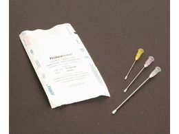 FisherScient po]f(fBX|^Cv)20G 01-208-87