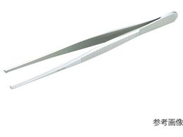 AY LbsZbg ^130mm No.2