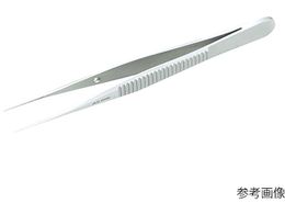 AY זbsZbg 100mm No.3