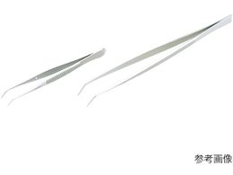 AY ȂזbsZbg 100mm No.4