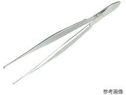 AY חLbsZbg 100mm No.5