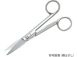 �A�Y���� �n�T�~���Z�������s 120mm No.10