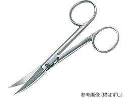 �A�Y���� �n�T�~���Z�������s 120mm No.11