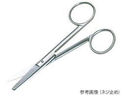 �A�Y���� �n�T�~���Z�����Љs 120mm No.12