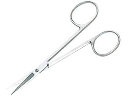 �A�Y���� �n�T�~NO.13�����������s 115mm No.13(�E�����p)