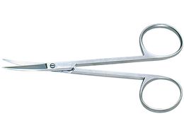 �A�Y���� �n�T�~�����������s 115mm No.14