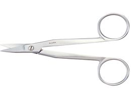 �A�Y���� �n�T�~�����������s 120mm No.15