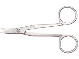 �A�Y���� �n�T�~�����Z�������s ���� No.16