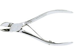 �A�Y���� �n�T�~�ܐ���q���X�g�� 125mm No.18