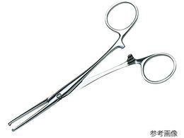 �A�Y���� �R�b�w���~����q���L�b 110mm No.21