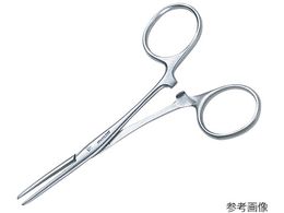 �A�Y���� �y�A���~����q�����b 110mm No.22