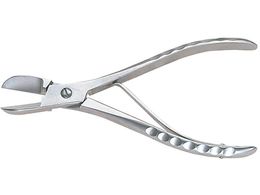 �A�Y���� �n�T�~NO24���Z���� ���X�g�� 170mm No.24