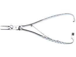 �A�Y���� �n�T�~�}�b�`���[���j�� 160mm No.25