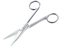 �A�Y���� ���t�͂��� 145mm