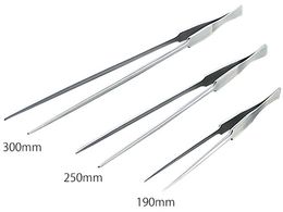 �A�Y���� �Z�H�s���Z�b�g 19cm