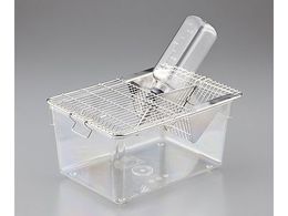 AY }EXP[W 182~260~128mm SN-800