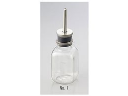 AY r 100mL SN-953 No.1