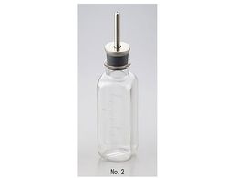 AY r 200mL SN-953 No.2