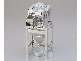 �A�Y���� �}�E�X��ӃP�[�W SN-783-0