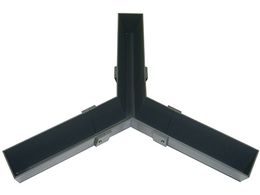 �V���t�@�N�g���[ Y���^���H(�}�E�X�p) MY-10