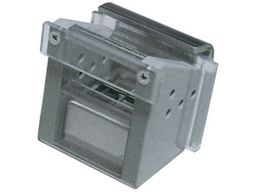 �V���t�@�N�g���[ �}���`�t�B�[�_�[(�}�E�X�p)1���^�C�v ���ʌ����� MF-1M