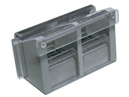 �V���t�@�N�g���[ �}���`�t�B�[�_�[(�}�E�X�p)2���^�C�v MF-2