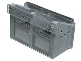 �V���t�@�N�g���[ �}���`�t�B�[�_�[(�}�E�X�p)2���^�C�v ���ʌ����� MF-2M