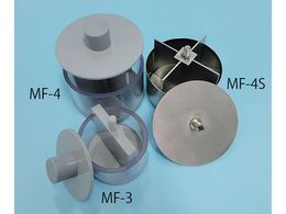 �V���t�@�N�g���[ �p�E�_�[�p�t�B�[�_�[(�}�E�X�p)�����p MF-3