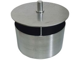 �V���t�@�N�g���[ �p�E�_�[�p�t�B�[�_�[(�}�E�X�p)�Q�����p MF-4S