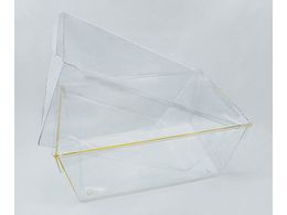 �V�i�m���쏊 ���b�g�p�f�B�X�|����P�[�W 40���� SN-805D