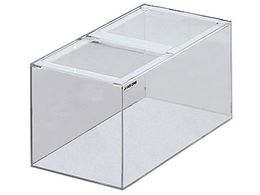 �A�Y���� �A�N�������� ��44L PW306030