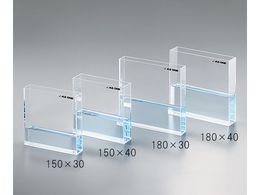 �A�Y���� �ώ@�p�A�N�������� ���^ ��0.45L ���^(150�~30)