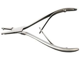 VWR �������C���[�p���`(�T���X�^�C��)�v���C���[�^ �p���`�T�C�Y2mm  10806-290