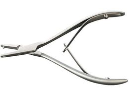 VWR �������C���[�p���`(�T���X�^�C��)�v���C���[�^ �p���`�T�C�Y1mm  10806-288