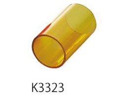 VWR �}�E�X�p�g���l��(�I�[�g�N���[�u��)��  K3323