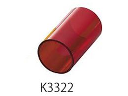 VWR �}�E�X�p�g���l��(�I�[�g�N���[�u��)��  K3322