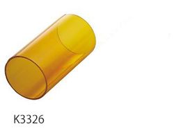 VWR �}�E�X�p�g���l��(�I�[�g�N���[�u��)��  K3326