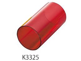 VWR �}�E�X�p�g���l��(�I�[�g�N���[�u��)��  K3325