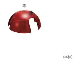 VWR �}�E�X�C�O���[ �{�� ��  K3327