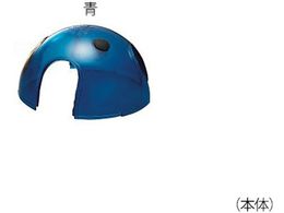 VWR �}�E�X�C�O���[ �{�� ��  K3570