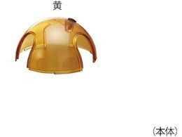 VWR �}�E�X�C�O���[ �{�� ��  K3328