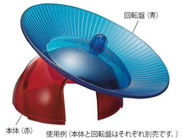 VWR �}�E�X�C�O���[�p��]�� ��  K3251