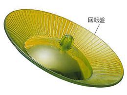 VWR �}�E�X�C�O���[�p��]�� ��  K3250